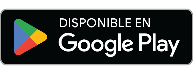 Descargar Plataforma ISA para Android en Google Play